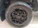 Ford Ranger 2.0 SiT double cab XL auto - Thumbnail 29