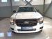Ford Ranger 2.0 SiT double cab XL auto - Thumbnail 2