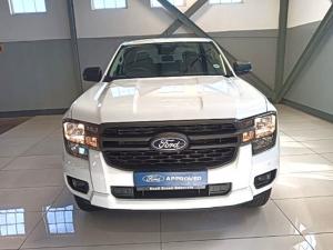 Ford Ranger 2.0 SiT double cab XL auto - Image 2