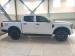 Ford Ranger 2.0 SiT double cab XL auto - Thumbnail 3