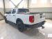Ford Ranger 2.0 SiT double cab XL auto - Thumbnail 4