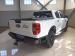 Ford Ranger 2.0 SiT double cab XL auto - Thumbnail 6