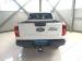 Ford Ranger 2.0 SiT double cab XL auto - Thumbnail 7
