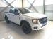 Ford Ranger 2.0 SiT double cab XL auto - Thumbnail 8
