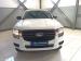 Ford Ranger 2.0 SiT double cab XL auto - Thumbnail 9