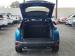 Peugeot 2008 1.2T Allure - Thumbnail 10