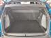 Peugeot 2008 1.2T Allure - Thumbnail 11