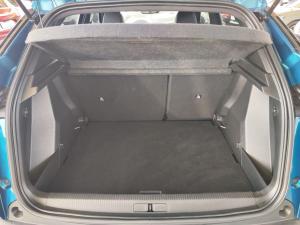 Peugeot 2008 1.2T Allure - Image 11