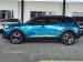 Peugeot 2008 1.2T Allure - Thumbnail 12