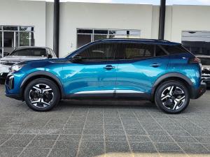 Peugeot 2008 1.2T Allure - Image 12