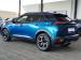 Peugeot 2008 1.2T Allure - Thumbnail 13