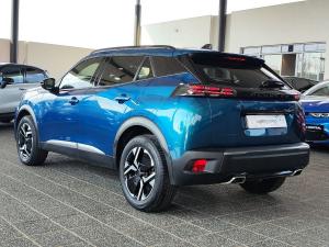 Peugeot 2008 1.2T Allure - Image 14