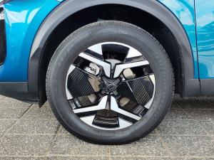 Peugeot 2008 1.2T Allure - Image 15
