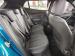 Peugeot 2008 1.2T Allure - Thumbnail 18