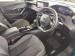 Peugeot 2008 1.2T Allure - Thumbnail 19