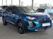Peugeot 2008 1.2T Allure - Thumbnail 1
