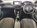 Peugeot 2008 1.2T Allure - Thumbnail 20