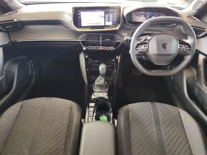 Peugeot 2008 1.2T Allure - Image 20
