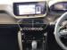 Peugeot 2008 1.2T Allure - Thumbnail 21