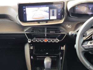 Peugeot 2008 1.2T Allure - Image 21
