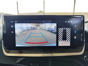 Peugeot 2008 1.2T Allure - Image 22