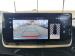 Peugeot 2008 1.2T Allure - Thumbnail 22