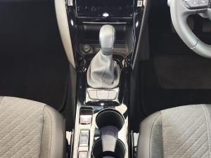 Peugeot 2008 1.2T Allure - Image 23