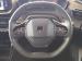 Peugeot 2008 1.2T Allure - Thumbnail 24