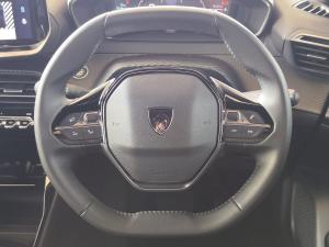 Peugeot 2008 1.2T Allure - Image 24