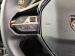 Peugeot 2008 1.2T Allure - Thumbnail 26