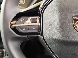 Peugeot 2008 1.2T Allure - Image 26