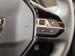 Peugeot 2008 1.2T Allure - Thumbnail 27