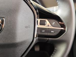 Peugeot 2008 1.2T Allure - Image 27