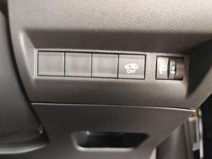 Peugeot 2008 1.2T Allure - Image 28