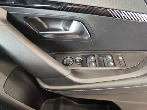 Peugeot 2008 1.2T Allure - Image 29
