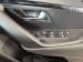 Peugeot 2008 1.2T Allure - Thumbnail 29