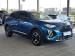 Peugeot 2008 1.2T Allure - Thumbnail 2