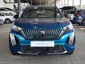 Peugeot 2008 1.2T Allure - Image 3