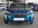 Peugeot 2008 1.2T Allure - Thumbnail 3