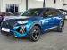 Peugeot 2008 1.2T Allure - Thumbnail 4
