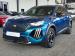 Peugeot 2008 1.2T Allure - Thumbnail 5