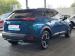 Peugeot 2008 1.2T Allure - Thumbnail 6
