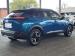 Peugeot 2008 1.2T Allure - Thumbnail 7