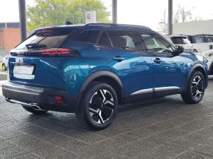 Peugeot 2008 1.2T Allure - Image 7