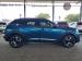 Peugeot 2008 1.2T Allure - Thumbnail 8