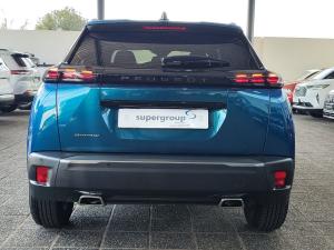 Peugeot 2008 1.2T Allure - Image 9