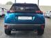 Peugeot 2008 1.2T Allure - Thumbnail 9