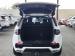 Land Rover Discovery Sport D180 R-Dynamic HSE - Thumbnail 10