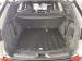 Land Rover Discovery Sport D180 R-Dynamic HSE - Thumbnail 11