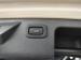 Land Rover Discovery Sport D180 R-Dynamic HSE - Thumbnail 12